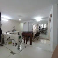 آموزشگاه درجه ۱ خیاطی پوران|خدمات آموزشی|مشهد, احمدآباد|دیوار