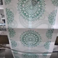 انواع کیسه فریزر سفره و طاقه سفره و....