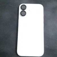 16نرمال ریجستر شده