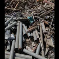 خریدضایعات درب منزل لاک کتاب آهن درب منزل خریداریم