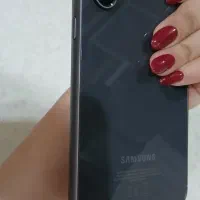 سامسونگ s23fe|موبایل|همدان, |دیوار