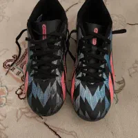 کفش استوک F50