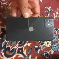 آیفون ۱۱دوسیمکارت