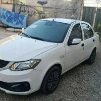 سایناS