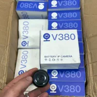 عینک مخفی . خودکار مخفی. دوربین کودک|دوربین مداربسته|یزد, |دیوار