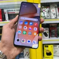 گوشی ردمی نوت۱۳|موبایل|مشهد, بهمن|دیوار