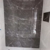 کاشی‌کار‌‌‌‌‌کاشیکاری‌بومی