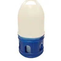 جاآبی