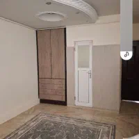 منزل اجاره ای|اجارهٔ آپارتمان|قروه, |دیوار