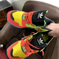 zx8000 اتموس هفت رنگ|کیف، کفش، کمربند|تهران, دکتر هوشیار|دیوار