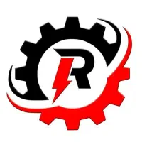 جذب کارآموز آقا و خانم