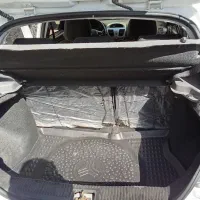 فروش خودرو|خودرو سواری و وانت|شیراز, شهرک رضوان|دیوار