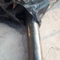 بخاری نفتی|بخاری، هیتر، شومینه|یامچی, |دیوار