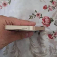 iPhone se 64gig|موبایل|تهران, شهرک پردیسان|دیوار