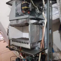 تعمیرات پکیج وآبگرمکن|خدمات پیشه و مهارت|گرگان, |دیوار