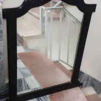 آینه