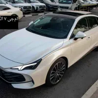 واردات انواع خودروهای صفر منطقه