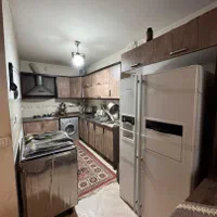 ۹۷ متر صیادشیرازی 23 / بدون مشرف / فول امکانات|فروش آپارتمان|مشهد, هفت تیر (حافظ)|دیوار