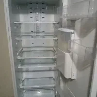 یخچال و فریزر|یخچال و فریزر|اصفهان, مفتح|دیوار