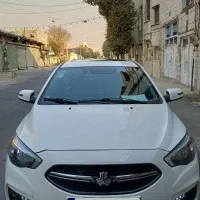 شاهین سانروف دار 1402 در حد