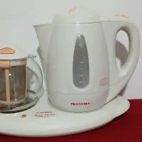 چای ساز تیفال
