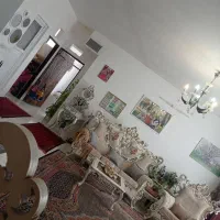 آپارتمان110متر دوخواب دونبش تمیز توس۱۰۹