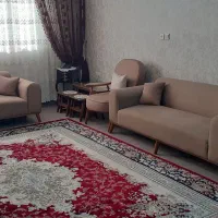 مبل 8 نفره
