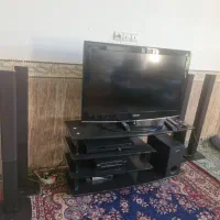 تلویزیون