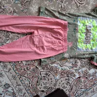 لباس دخترانه|کفش و لباس بچه|بوکان, |دیوار