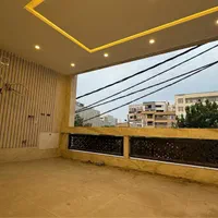 آپارتمان ۲۳۰ متری ۴ خواب/راهنمایی باهنرها