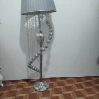 آباژور