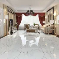 کاشی کاری وسرامیک ،سنگ کاری