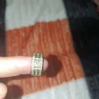 انگشتر طلا بدون اجرت|جواهرات|قم, پردیسان|دیوار