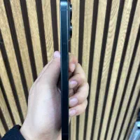 آیفون ۱۵ پرو مکس 15promax ZA/A|موبایل|شهریار, شهریار|دیوار