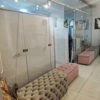 استخدام نیرو در کلنیک زیبایی