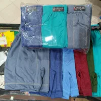 شلوار مردانه و زنانه موجودهست|لباس|قم, علی آباد سعدگان|دیوار