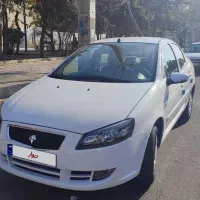 رانا پلاس TU5P 1404