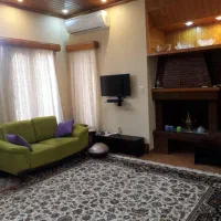 واحد-سالیانه