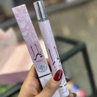 عطر قلمی(هزینه ارسال در محدوده رایگان)|آرایشی، بهداشتی، درمانی|قم, صفائیه|دیوار