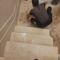 شرکت خدمات نظافت آببسام  صدرصدتضمببنی|خدمات نظافت|کاشان, معلم|دیوار