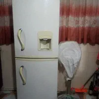 یخچال