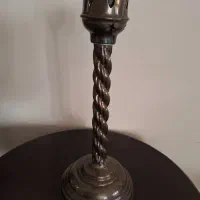 چراغ|کلکسیون اشیاء عتیقه|تهران, زعفرانیه|دیوار