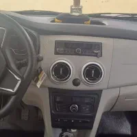 سهند ۱۴۰۳|خودرو سواری و وانت|صومعهسرا, |دیوار