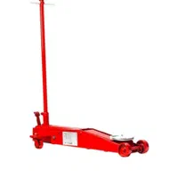 جک و خرک تعمیرگاهی 3تن   اقساط (ابزار رایکا)|ابزارآلات|کرمان, |دیوار