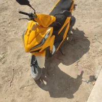 کلیک 150