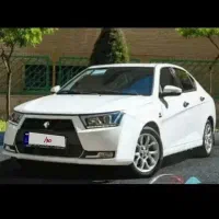 حواله دنا اتومات
