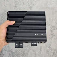 آمپ ۲ کانال برند ETON