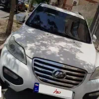 اجاره ماشین عروس
