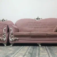 مبل۷نفره