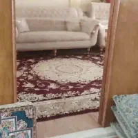 فروش ،اجاره خانه ویلایی منطقه بالای شهر کبودرآهنگ|اجارهٔ خانه و ویلا|کبودرآهنگ, |دیوار